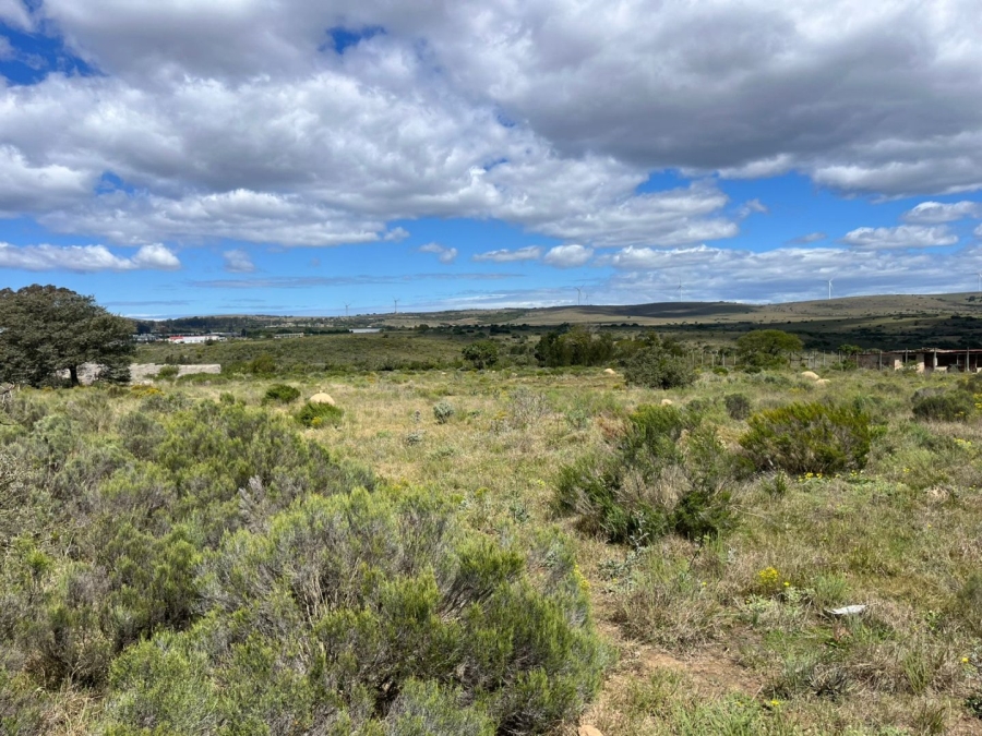  Bedroom Property for Sale in Grahamstown Central Eastern Cape
